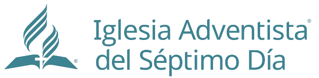 Asociación Venezolana Centro Norte